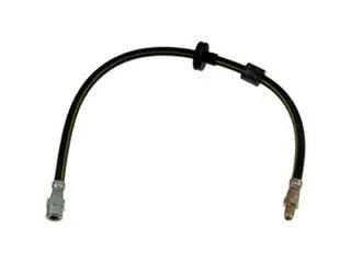 Dorman H620037 1994-1995 Mercedes-Benz S350 Brake Hydraulic Hose