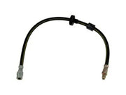 Dorman H620037 1994-1995 Mercedes-Benz S350 Brake Hydraulic Hose