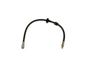 Dorman H620037 1994-1995 Mercedes-Benz S350 Brake Hydraulic Hose