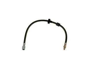 Dorman H620037 1994-1995 Mercedes-Benz S350 Brake Hydraulic Hose