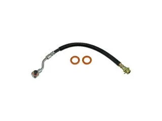 Dorman H620042 2001-2007 Chevrolet Silverado 3500 Brake Hydraulic Hose