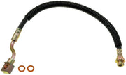 Dorman H620043 2001-2007 Chevrolet Silverado 3500 Brake Hydraulic Hose