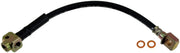 Dorman H620045 2003-2006 Chevrolet SSR Brake Hydraulic Hose