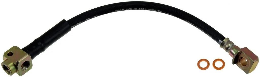 Dorman H620045 2003-2006 Chevrolet SSR Brake Hydraulic Hose