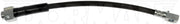 Dorman H620045 2003-2006 Chevrolet SSR Brake Hydraulic Hose