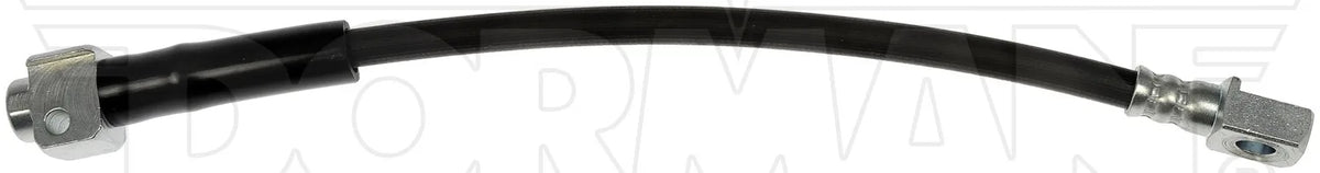 Dorman H620045 2003-2006 Chevrolet SSR Brake Hydraulic Hose