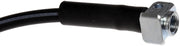 Dorman H620046 2002-2009 GMC Envoy Brake Hydraulic Hose