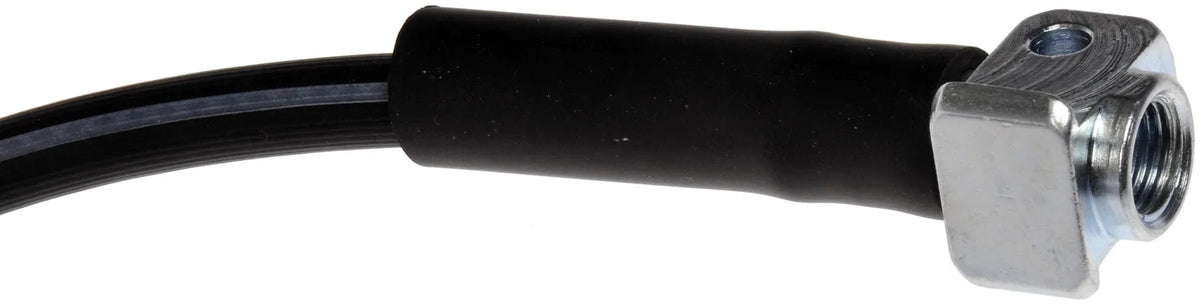 Dorman H620046 2002-2009 GMC Envoy Brake Hydraulic Hose
