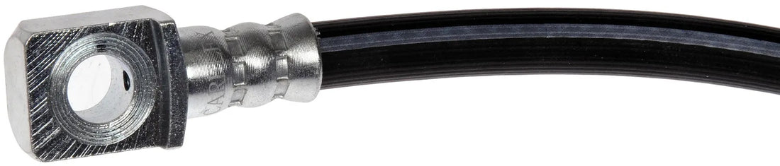 Dorman H620046 2002-2009 GMC Envoy Brake Hydraulic Hose