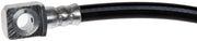 Dorman H620046 2002-2009 GMC Envoy Brake Hydraulic Hose