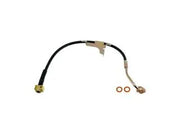 Dorman H620047 2003-2006 Chevrolet SSR Brake Hydraulic Hose