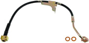 Dorman H620047 2003-2006 Chevrolet SSR Brake Hydraulic Hose