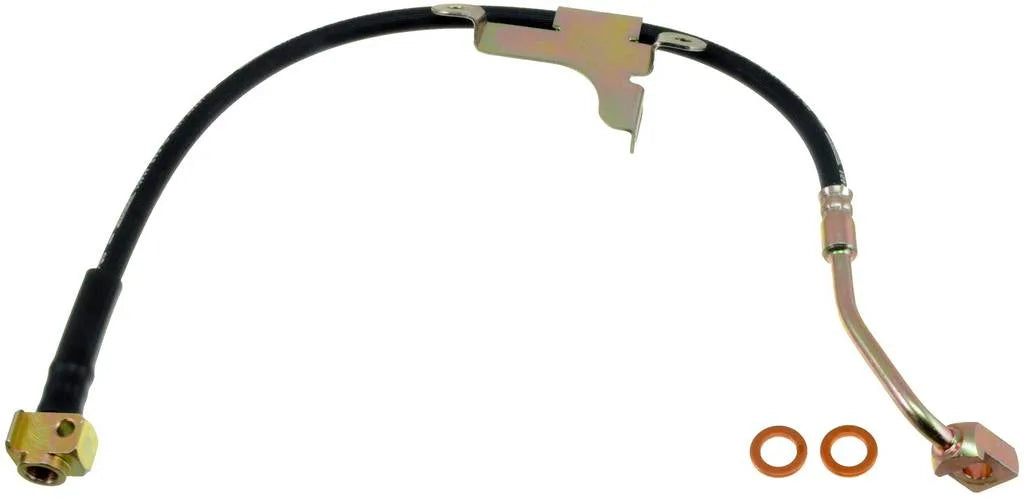 Dorman H620047 2003-2006 Chevrolet SSR Brake Hydraulic Hose