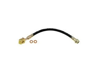 Dorman H620049 2000-2006 Chevrolet Suburban 1500 Brake Hydraulic Hose
