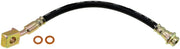 Dorman H620049 2000-2006 Chevrolet Suburban 1500 Brake Hydraulic Hose