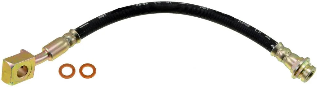 Dorman H620049 2000-2006 Chevrolet Suburban 1500 Brake Hydraulic Hose