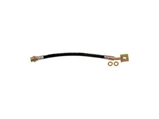 Dorman H620050 2000-2006 Chevrolet Suburban 1500 Brake Hydraulic Hose
