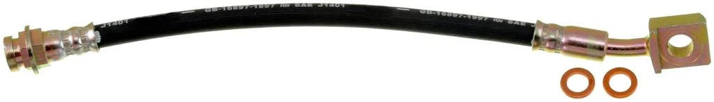 Dorman H620050 2000-2006 Chevrolet Suburban 1500 Brake Hydraulic Hose
