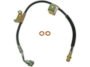 Dorman H620051 2008-2009 Chevrolet Cheyenne Brake Hydraulic Hose