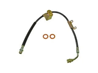 Dorman H620052 2008-2009 Chevrolet Cheyenne Brake Hydraulic Hose