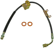 Dorman H620052 2008-2009 Chevrolet Cheyenne Brake Hydraulic Hose