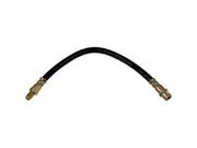 Dorman H620053 2002-2015 Mercedes-Benz ML500 Brake Hydraulic Hose
