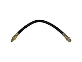 Dorman H620053 2002-2015 Mercedes-Benz ML500 Brake Hydraulic Hose