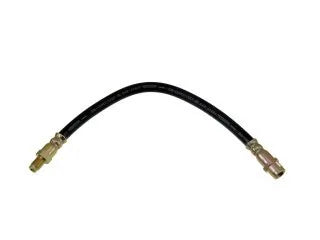Dorman H620053 2002-2015 Mercedes-Benz ML500 Brake Hydraulic Hose