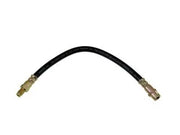 Dorman H620053 2002-2015 Mercedes-Benz ML500 Brake Hydraulic Hose