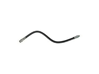 Dorman H620060 2017-2019 Mercedes-Benz SLC300 Brake Hydraulic Hose