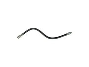 Dorman H620060 2017-2019 Mercedes-Benz SLC300 Brake Hydraulic Hose