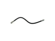 Dorman H620060 2017-2019 Mercedes-Benz SLC300 Brake Hydraulic Hose