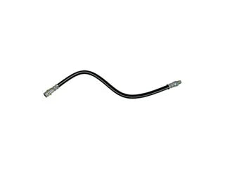 Dorman H620060 2017-2019 Mercedes-Benz SLC300 Brake Hydraulic Hose
