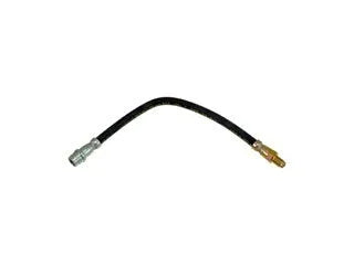 Dorman H620061 2009-2011 Mercedes-Benz SLK300 Brake Hydraulic Hose