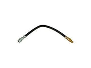 Dorman H620061 2009-2011 Mercedes-Benz SLK300 Brake Hydraulic Hose