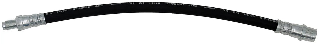 Dorman H620061 2009-2011 Mercedes-Benz SLK300 Brake Hydraulic Hose