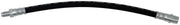Dorman H620061 2009-2011 Mercedes-Benz SLK300 Brake Hydraulic Hose
