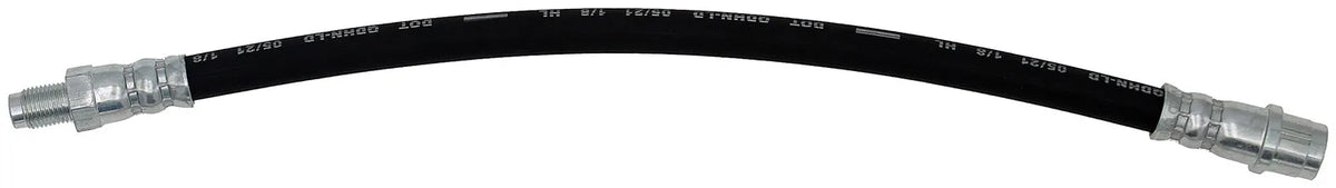 Dorman H620061 2009-2011 Mercedes-Benz SLK300 Brake Hydraulic Hose