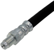 Dorman H620061 2009-2011 Mercedes-Benz SLK300 Brake Hydraulic Hose