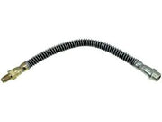 Dorman H620064 2006 Mercedes-Benz CL65 AMG Brake Hydraulic Hose
