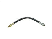 Dorman H620064 2006 Mercedes-Benz CL65 AMG Brake Hydraulic Hose
