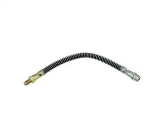 Dorman H620064 2006 Mercedes-Benz CL65 AMG Brake Hydraulic Hose