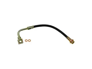 Dorman H620066 1998-2002 Pontiac Firebird Brake Hydraulic Hose