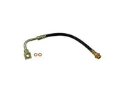 Dorman H620066 1998-2002 Pontiac Firebird Brake Hydraulic Hose