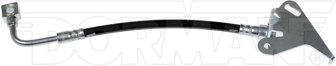 Dorman H620066 1998-2002 Pontiac Firebird Brake Hydraulic Hose