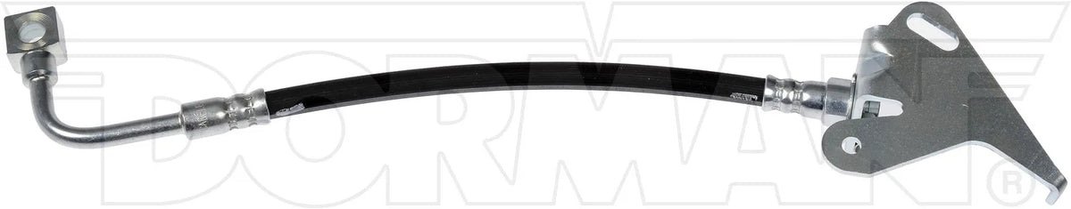 Dorman H620066 1998-2002 Pontiac Firebird Brake Hydraulic Hose