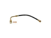 Dorman H620067 1998-2002 Pontiac Firebird Brake Hydraulic Hose