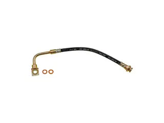 Dorman H620067 1998-2002 Pontiac Firebird Brake Hydraulic Hose