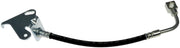 Dorman H620067 1998-2002 Pontiac Firebird Brake Hydraulic Hose
