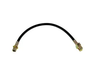 Dorman H620071 2000-2006 Chevrolet Suburban 1500 Brake Hydraulic Hose